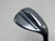 Titleist Vokey SM10 Tour Chrome Wedge 60* 10 Bounce S-Grind Wedge Steel RH NEW, 2 of 12