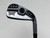 PXG 0311 X GEN5 X Driving Iron Utility Iron 18* MMT 80g Stiff Graphite Mens RH, 1 of 12