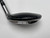 TaylorMade R7 Draw 4 Hybrid 22* REAX 55g Regular Graphite Mens RH, 3 of 12