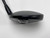 PXG 0311 XF GEN5 5 Fairway Wood 19* Diamana Limited S60 60g Stiff RH HC, 4 of 12