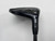PXG 0311 XF GEN5 5 Fairway Wood 19* Diamana Limited S60 60g Stiff RH HC, 6 of 12