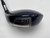 Nike Forged Titanium 400cc Driver 9.5* Stiff Graphite Mens RH HC, 4 of 12