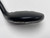 Ping G400 3 Hybrid 19* Alta CB 70g Regular Graphite Mens RH HC, 4 of 12