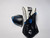 TaylorMade SIM2 Driver 9* HEAD ONLY Mens RH HC, 1 of 12
