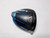 TaylorMade SIM2 Driver 9* HEAD ONLY Mens RH HC, 2 of 12