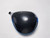 TaylorMade SIM2 Driver 9* HEAD ONLY Mens RH HC, 4 of 12