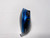 TaylorMade SIM2 Driver 9* HEAD ONLY Mens RH HC, 6 of 12