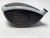 TaylorMade SIM2 Driver 9* HEAD ONLY Mens RH HC, 7 of 12