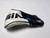 TaylorMade SIM2 Driver 9* HEAD ONLY Mens RH HC, 8 of 12