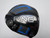 Ping G SF Tec 2016 Driver 12* Alta Soft Regular 55g Senior Graphite Mens RH, 1 of 12
