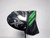 XXIO X 2022 Driver 10.5* Miyazaki AX-II Flex 3322 43g Regular RH HC, 1 of 12