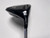 XXIO X 2022 Driver 10.5* Miyazaki AX-II Flex 3322 43g Regular RH HC, 3 of 12