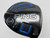 Ping G SF Tec 2016 Driver 10* Tour 65g Stiff Graphite Mens RH, 1 of 12