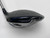 Ping G SF Tec 2016 Driver 10* Tour 65g Stiff Graphite Mens RH, 3 of 12