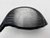 Ping G SF Tec 2016 Driver 10* Tour 65g Stiff Graphite Mens RH, 4 of 12