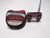 TaylorMade TP Red Collection Ardmore 3 Putter 32" Mens RH HC, 1 of 12