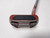 TaylorMade TP Red Collection Ardmore 3 Putter 32" Mens RH HC, 2 of 12