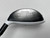 TaylorMade RocketBallz 5 Hybrid 25* 65g Regular Graphite Mens RH, 4 of 12