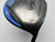 Adams Idea A3 OS Womens Driver Idea Womens 50g Ladies RH DENT, 2 of 12