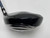 Cobra SS 380 Driver 9* Graphite Design YS-5.1 55g Stiff Graphite Mens RH, 3 of 12