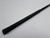 Cobra SS 380 Driver 9* Graphite Design YS-5.1 55g Stiff Graphite Mens RH, 7 of 12