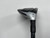 TaylorMade M4 3 Hybrid 19* Fujikura Atmos Red 7S Stiff Graphite Mens RH, 5 of 12