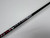 TaylorMade M4 3 Hybrid 19* Fujikura Atmos Red 7S Stiff Graphite Mens RH, 6 of 12