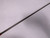 Cobra Offset SS 350 Driver 11* Graphite Design 50g Senior RH Midsize Grip, 6 of 12