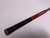 Cobra Offset SS 350 Driver 11* Graphite Design 50g Senior RH Midsize Grip, 8 of 12