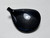 Mizuno ST-MAX 230 PFS 3 Fairway Wood 15* HEAD ONLY Mens RH, 3 of 12