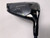TaylorMade Qi35 LS Driver 10.5* Diamana PD 60g TX Extra Stiff Graphite RH HC NEW, 3 of 12