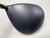 TaylorMade Qi35 LS Driver 10.5* Diamana PD 60g TX Extra Stiff Graphite RH HC NEW, 4 of 12