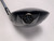 TaylorMade Qi35 LS Driver 10.5* Diamana PD 60g TX Extra Stiff Graphite RH HC NEW, 5 of 12