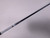 TaylorMade Qi35 LS Driver 10.5* Diamana PD 60g TX Extra Stiff Graphite RH HC NEW, 7 of 12