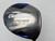 Cleveland Launcher DST Driver 12* Mitsubishi Rayon DIamana 44vSL Stiff RH, 1 of 12