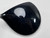 Cleveland Launcher DST Driver 12* Mitsubishi Rayon DIamana 44vSL Stiff RH, 2 of 12