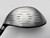 Cleveland Launcher DST Driver 12* Mitsubishi Rayon DIamana 44vSL Stiff RH, 4 of 12