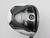 TaylorMade RocketBallz 3 Fairway Wood 15* Aldila RIP Phenom 70g Stiff RH, 1 of 12