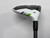 TaylorMade RocketBallz 3 Fairway Wood 15* Aldila RIP Phenom 70g Stiff RH, 5 of 12