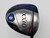 XXIO X Driver 10.5* MP1000 Flex 4222 40g Regular Graphite Mens RH, 1 of 12