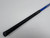 XXIO X Driver 10.5* MP1000 Flex 4222 40g Regular Graphite Mens RH, 8 of 12