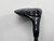 PXG 0341 X GEN2 3 Fairway Wood 16* Fujikura Pro 65 Regular Graphite Mens RH, 5 of 12