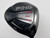 Ping G410 Plus Driver 12* Alta CB 55g Regular RH -1'', 1 of 12