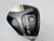 TaylorMade RocketBallz Stage 2 3 Fairway Wood 15* RocketFuel 60g Senior RH, 1 of 12