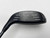 Ping G425 Max 3 Fairway Wood 14.5* TFC 80 F Lite Senior Graphite Mens RH, 4 of 12