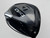 TaylorMade Qi10 Driver 9* Tensei Blue AV Limited Xlink Tech 65g Regular RH, 1 of 12