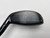 Titleist TSi2 4 Hybrid 21* Tensei Blue Raw AV Series 65g Stiff RH, 4 of 12
