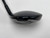 TaylorMade Stealth 3HL Fairway Wood 16.5* Fujikura Ventus Red 5A Senior RH, 3 of 12