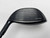 TaylorMade Stealth 3HL Fairway Wood 16.5* Fujikura Ventus Red 5A Senior RH, 4 of 12
