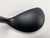 Callaway XR 3 Hybrid 19* Project X San Diego 5.5 58g Regular Graphite Mens RH, 2 of 12